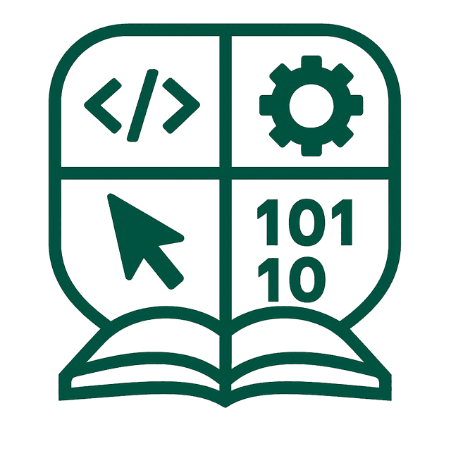 Educode58 Logo